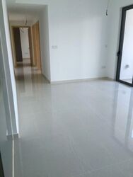 H2O Residences (D28), Condominium #379334071